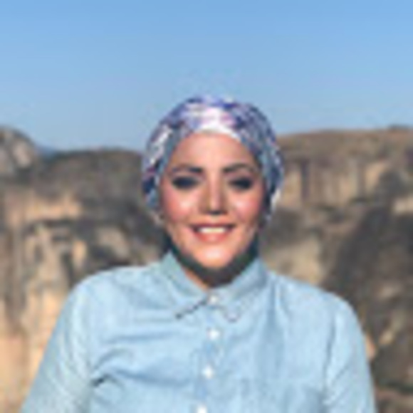 hananawaad